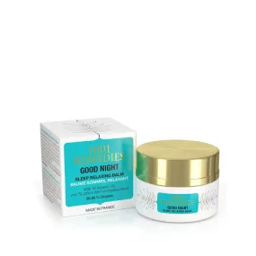 1001 REMEDIES Sleep Aid Balm | All Natural & Vegan
