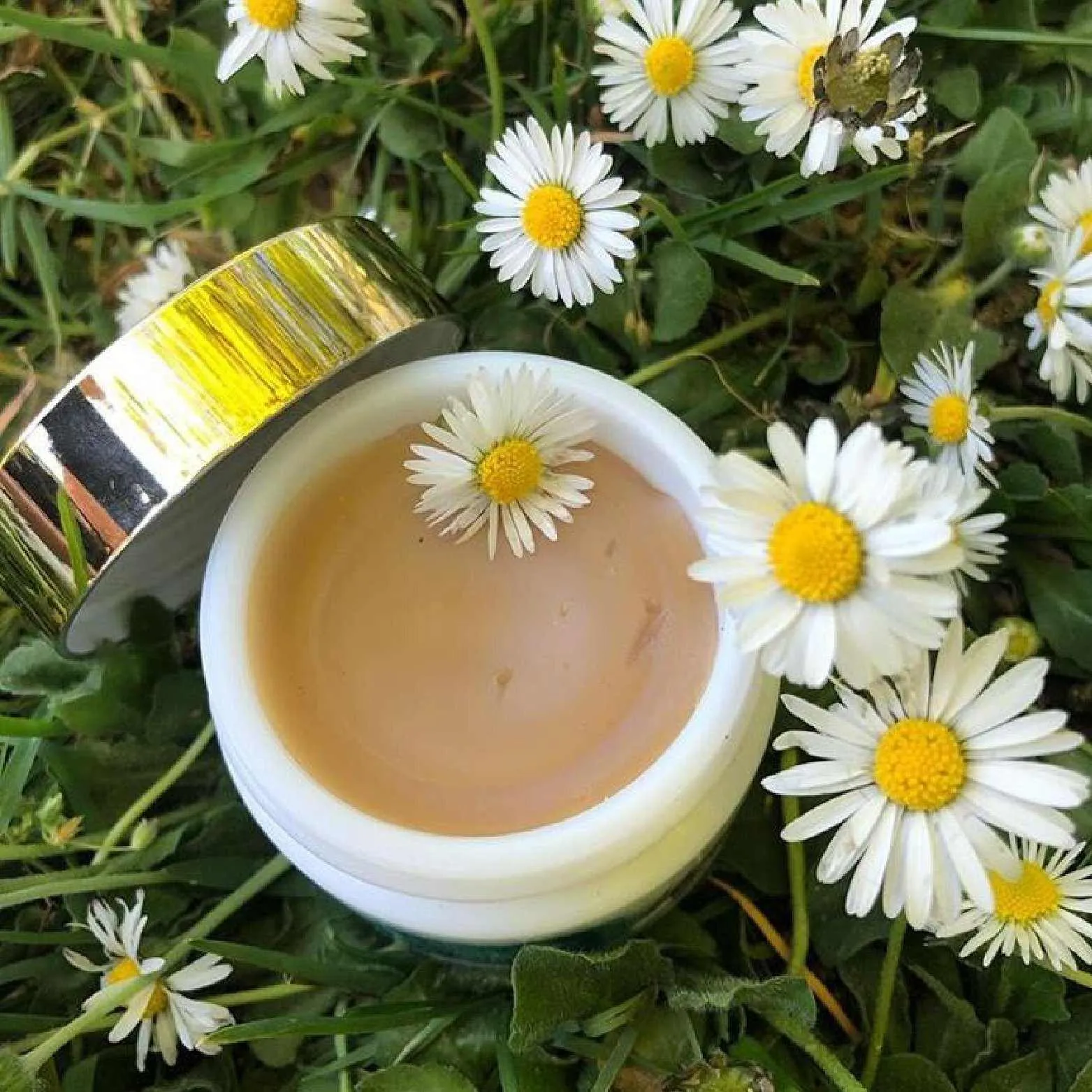 1001 REMEDIES Sleep Aid Balm | All Natural & Vegan