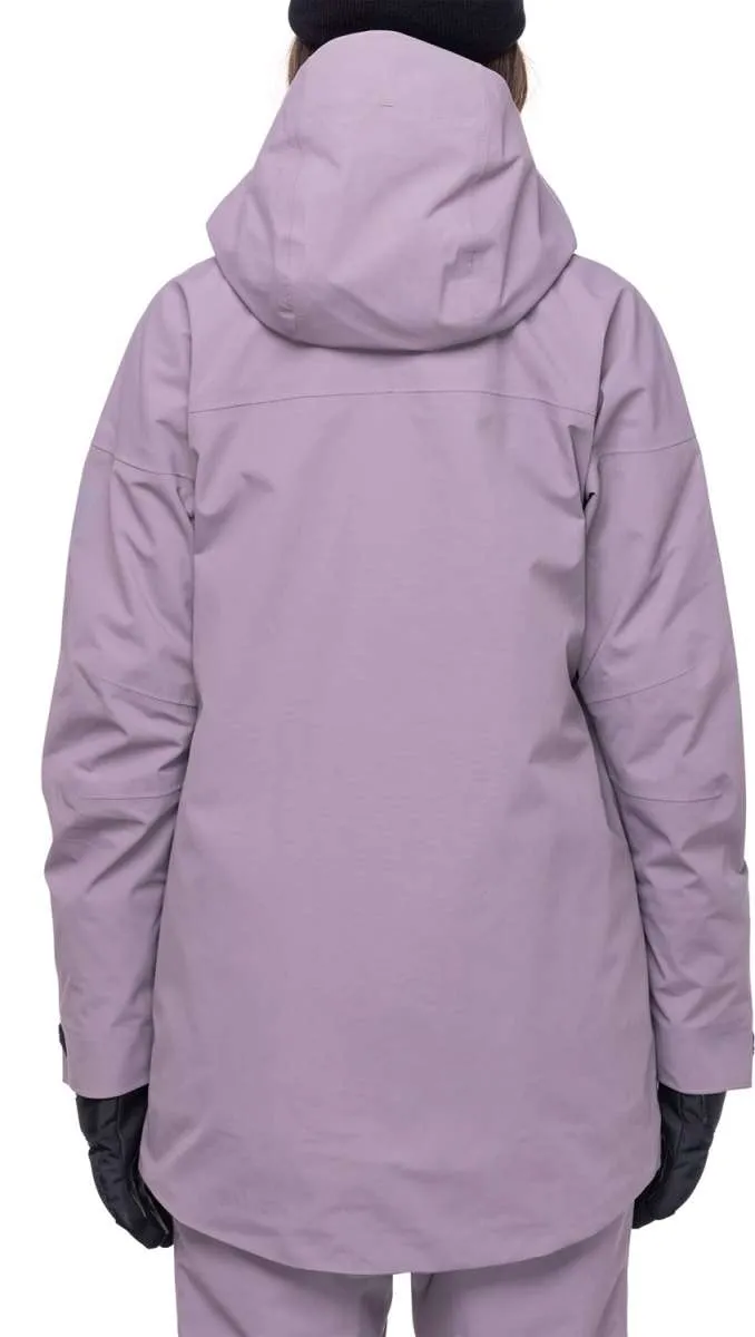 686 Ladies Skyline Goretex Shell Jacket 2023