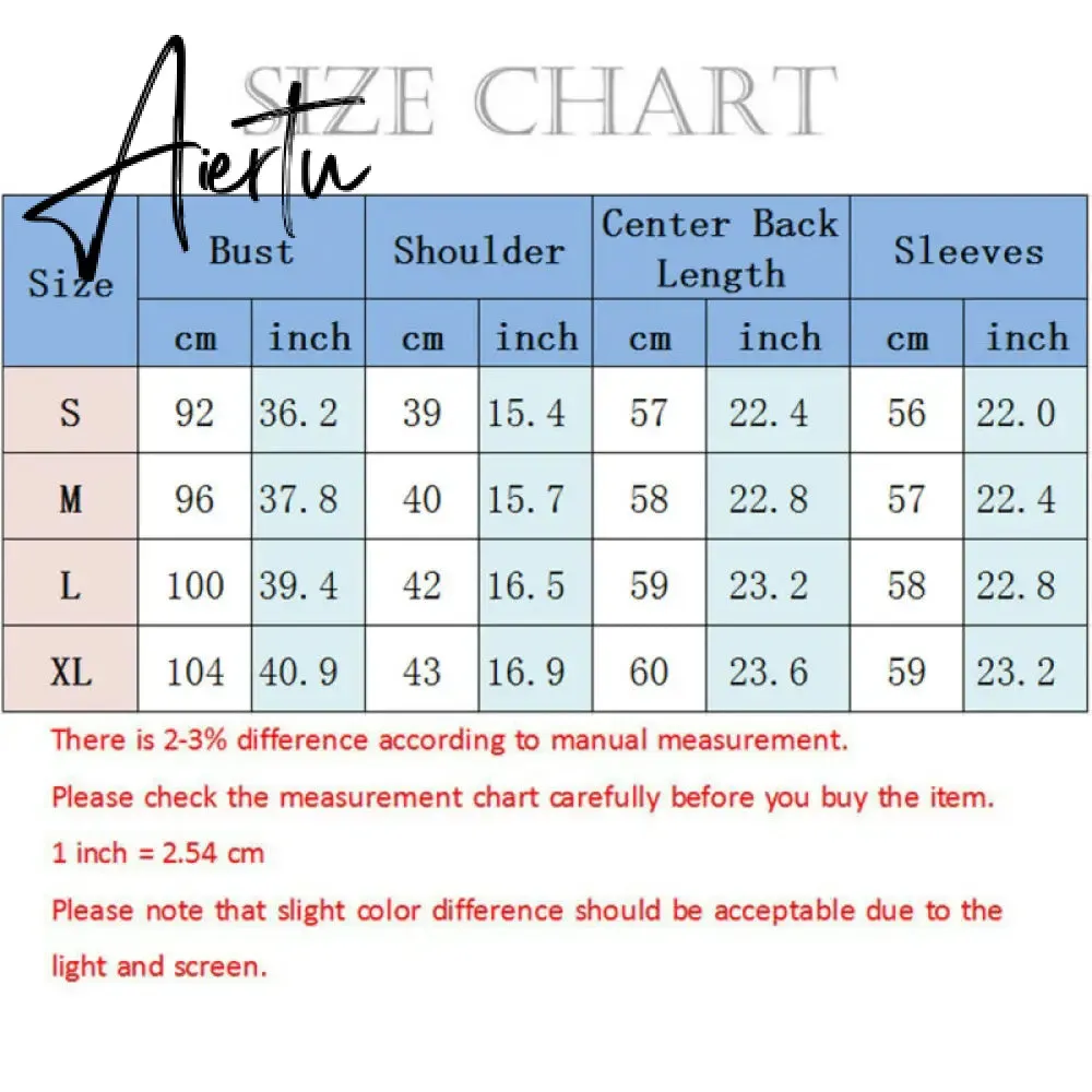 Aiertu Sexy Black Women Mesh Sheer Blouses Ladies Long Sleeve Striped Front Hollow Out Transparent Shirts Blusas Mujer Camisas