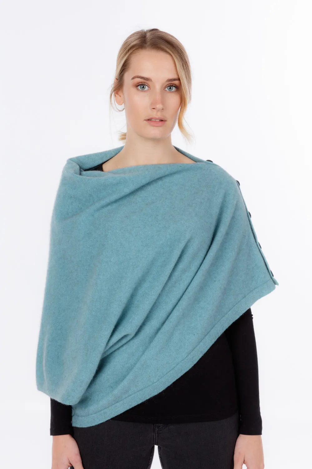 Anyway Wrap