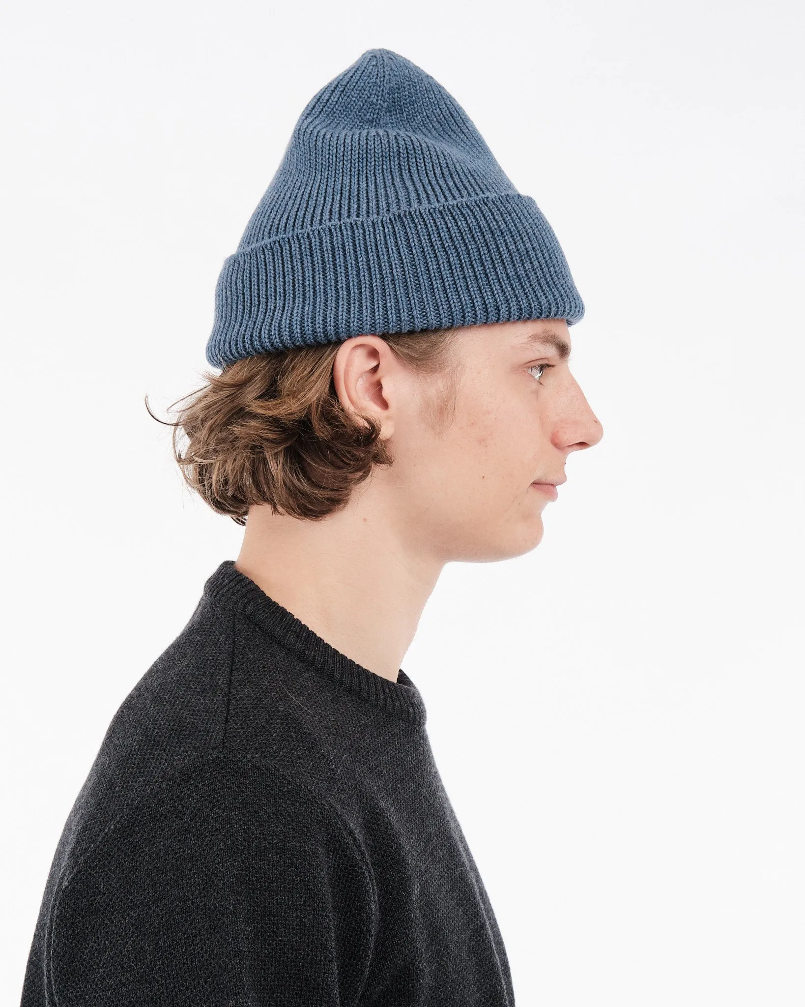 Ara Bonnet Jeans