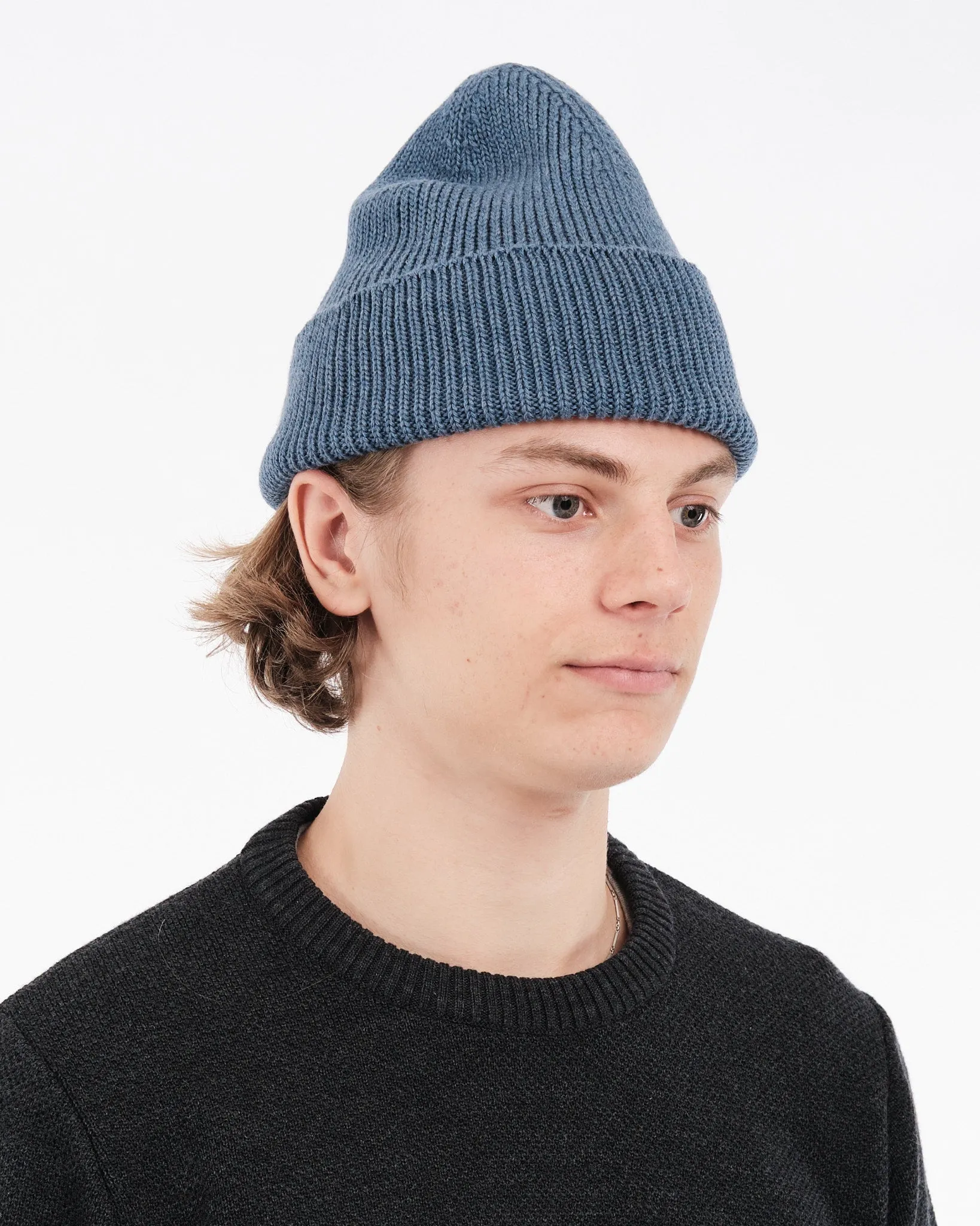 Ara Bonnet Jeans