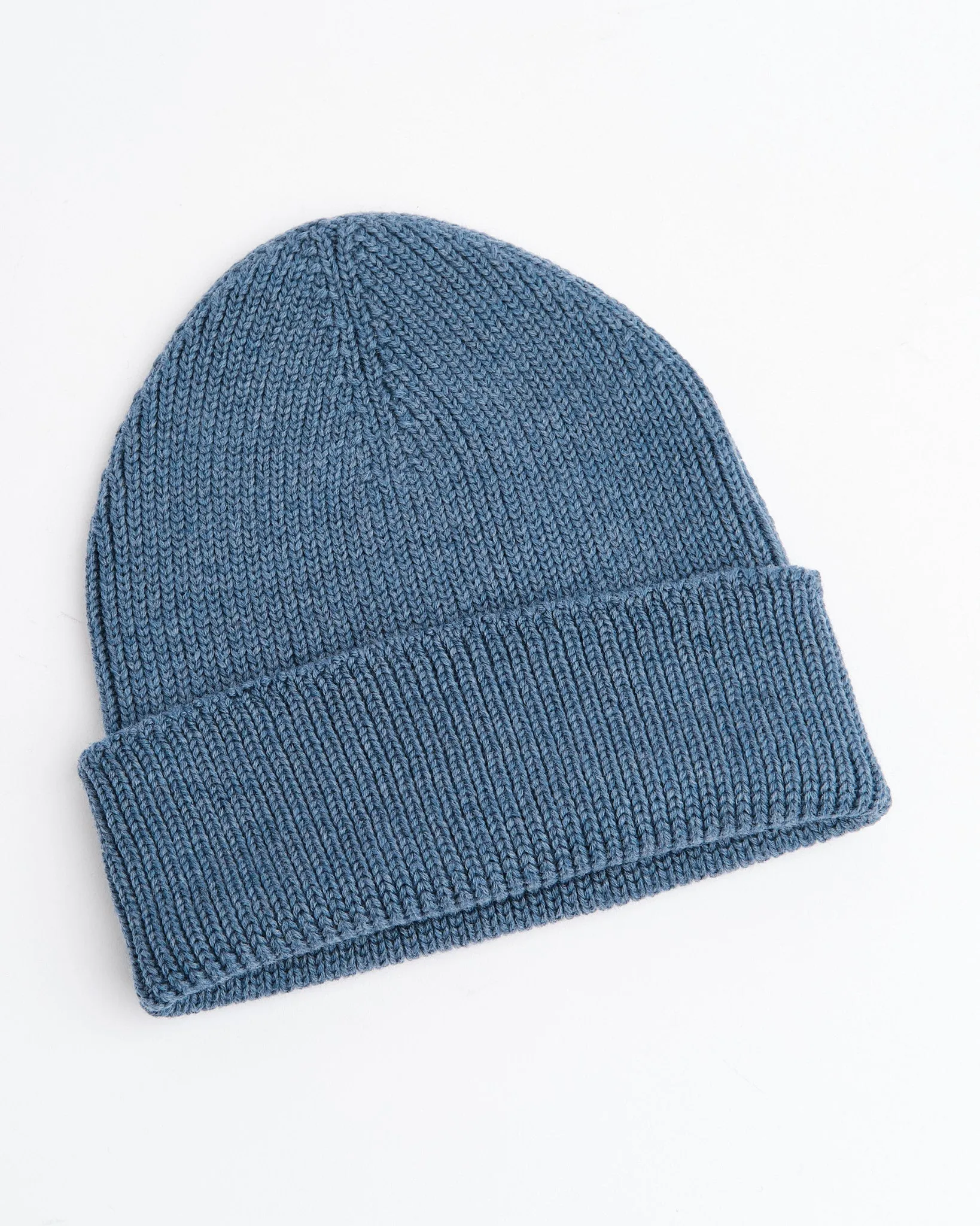 Ara Bonnet Jeans