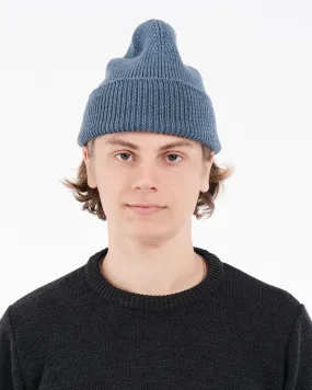 Ara Bonnet Jeans