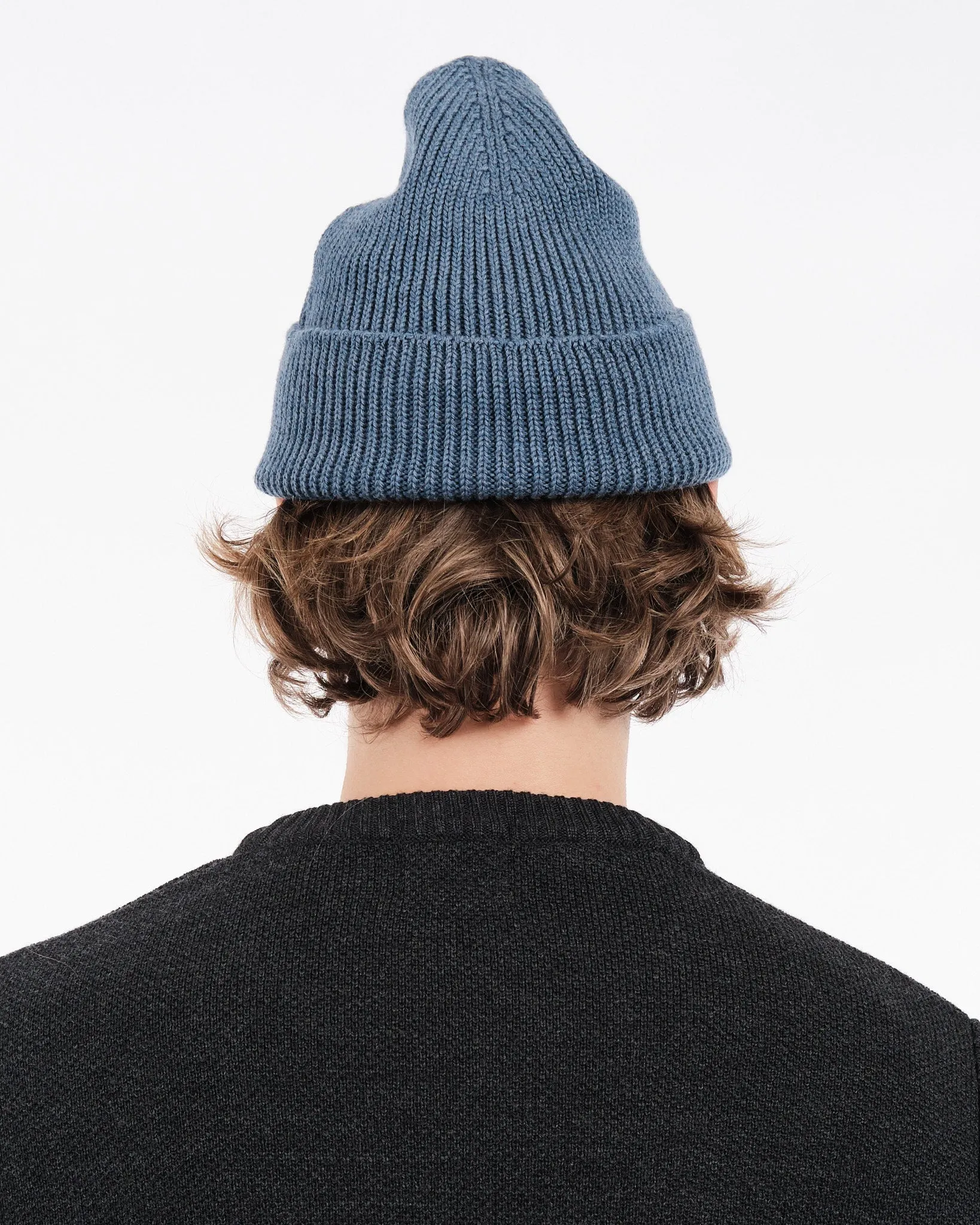 Ara Bonnet Jeans