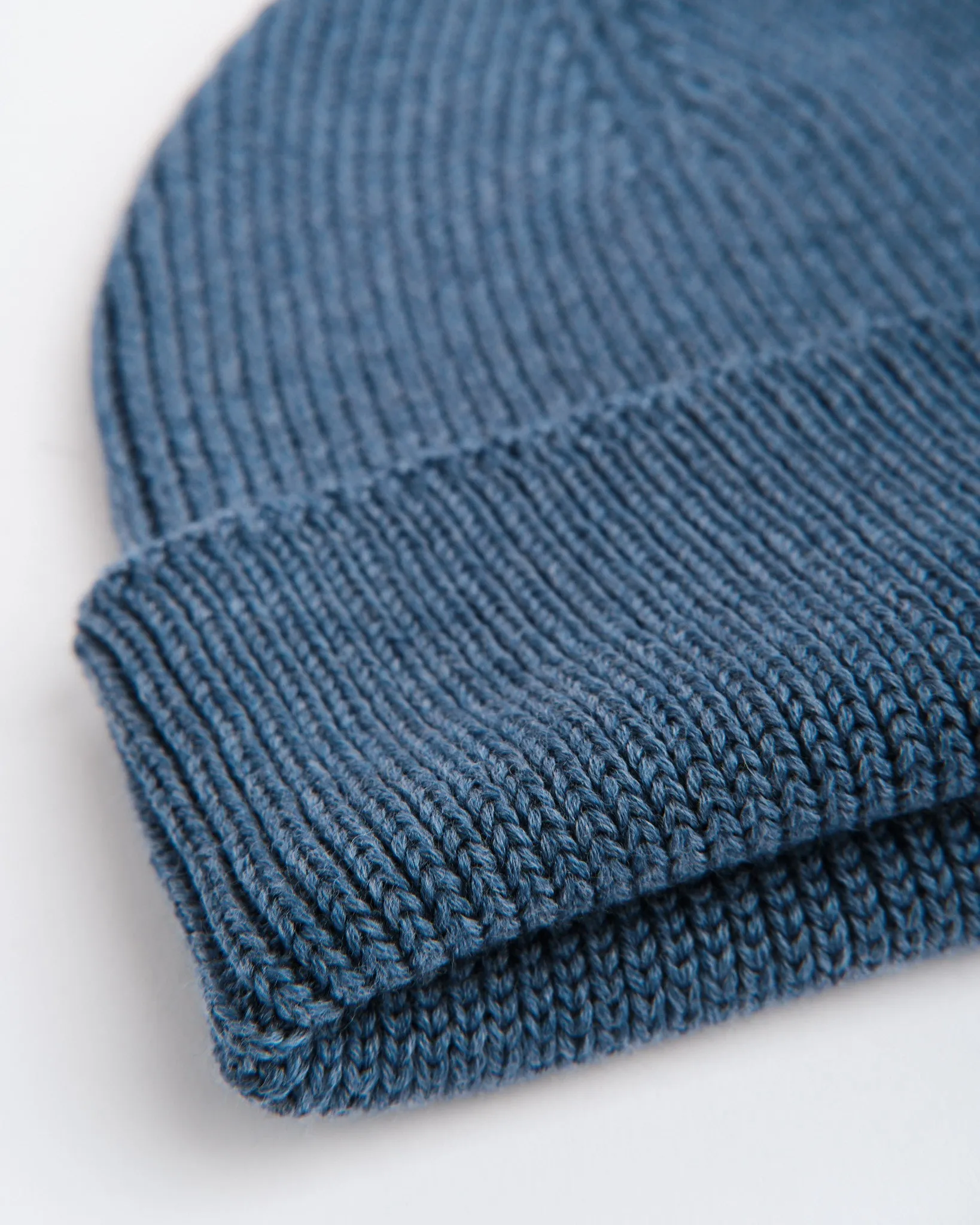 Ara Bonnet Jeans