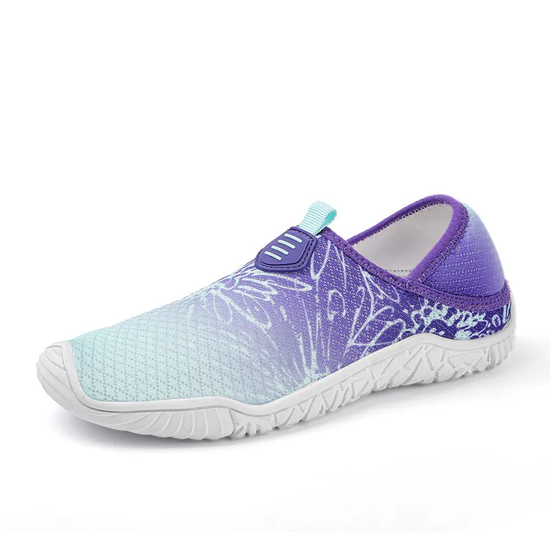 Comfortable Anti-Slip Shoes for Men and Women