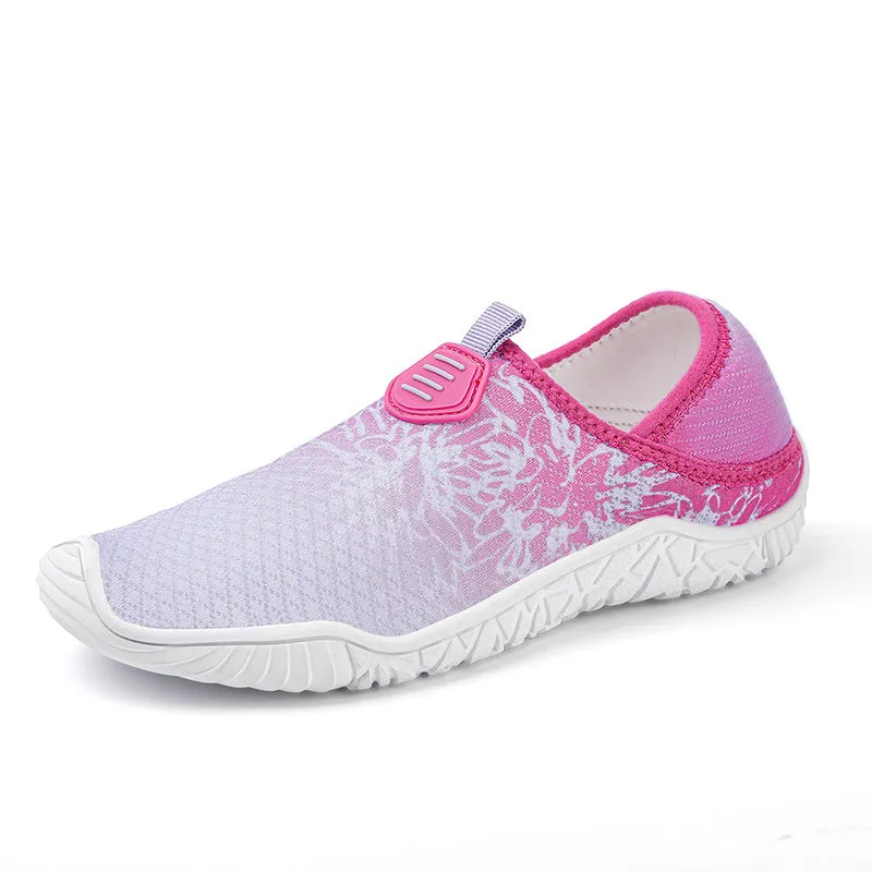 Comfortable Anti-Slip Shoes for Men and Women