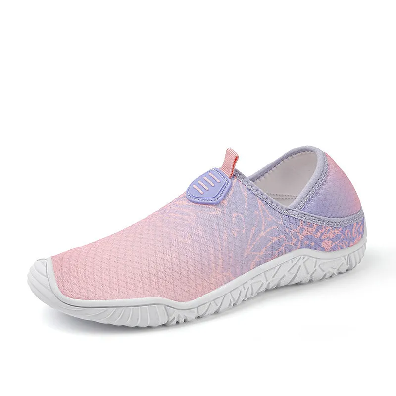 Comfortable Anti-Slip Shoes for Men and Women