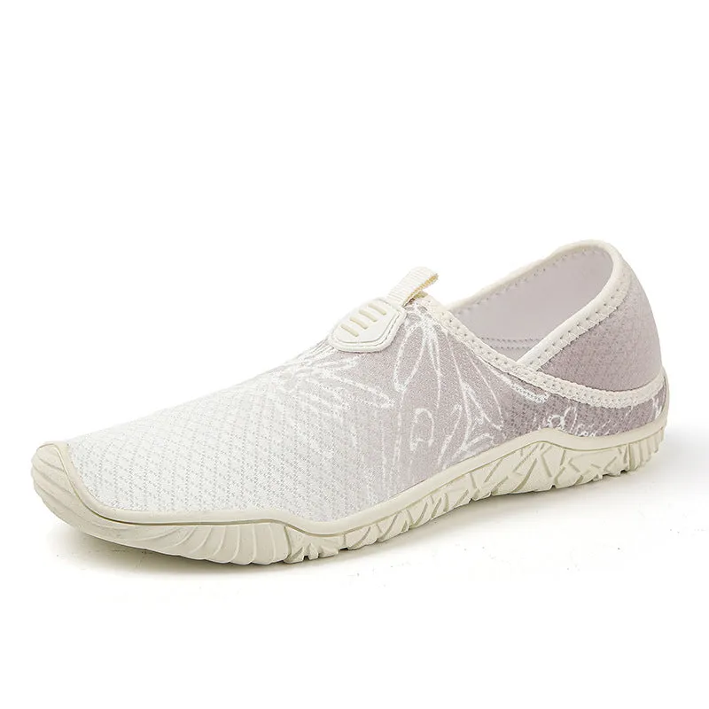 Comfortable Anti-Slip Shoes for Men and Women