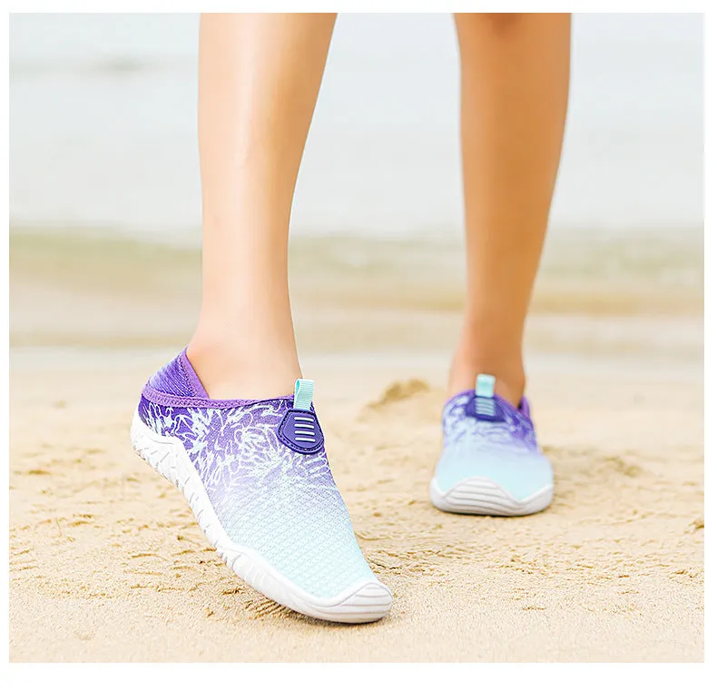 Comfortable Anti-Slip Shoes for Men and Women