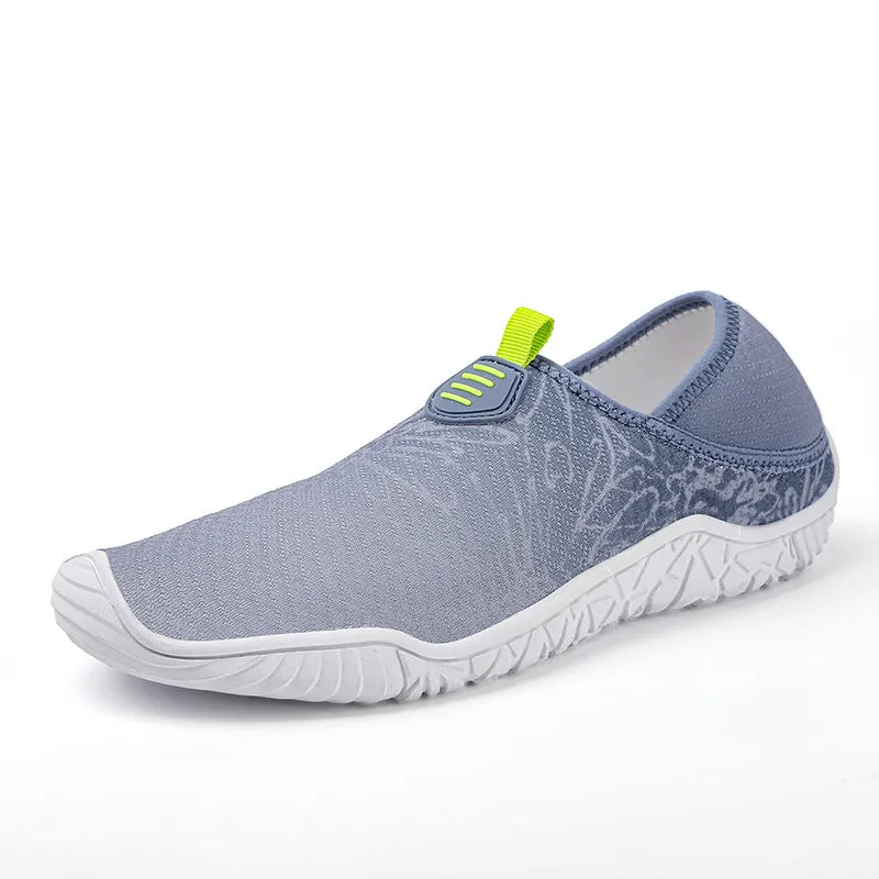 Comfortable Anti-Slip Shoes for Men and Women