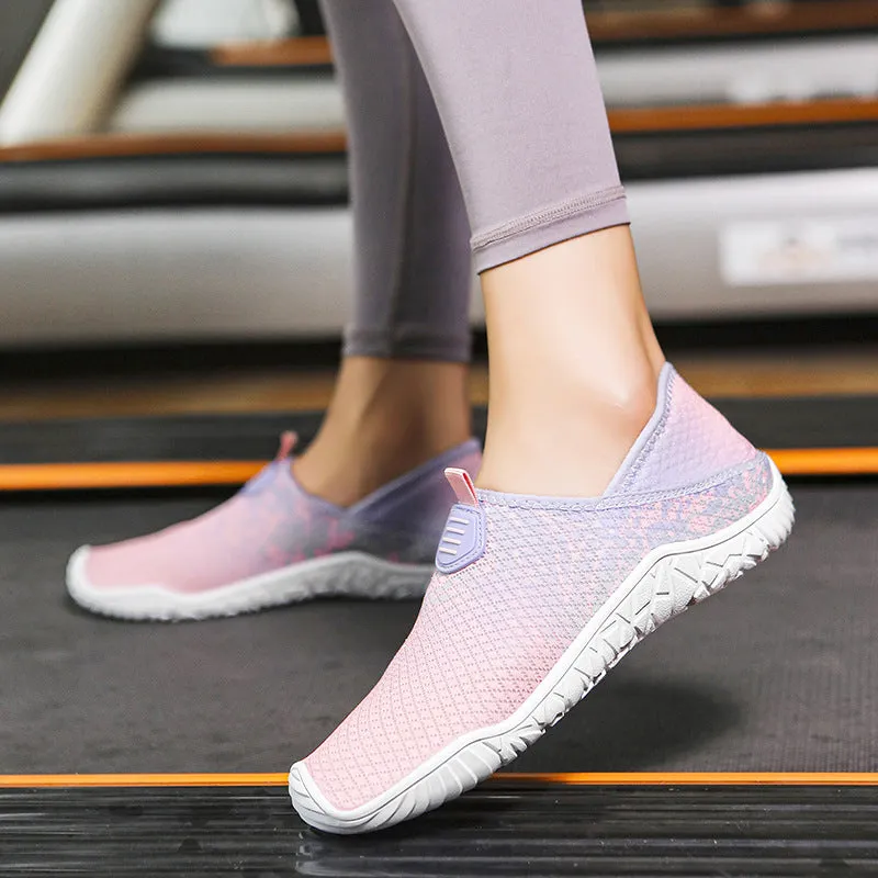 Comfortable Anti-Slip Shoes for Men and Women