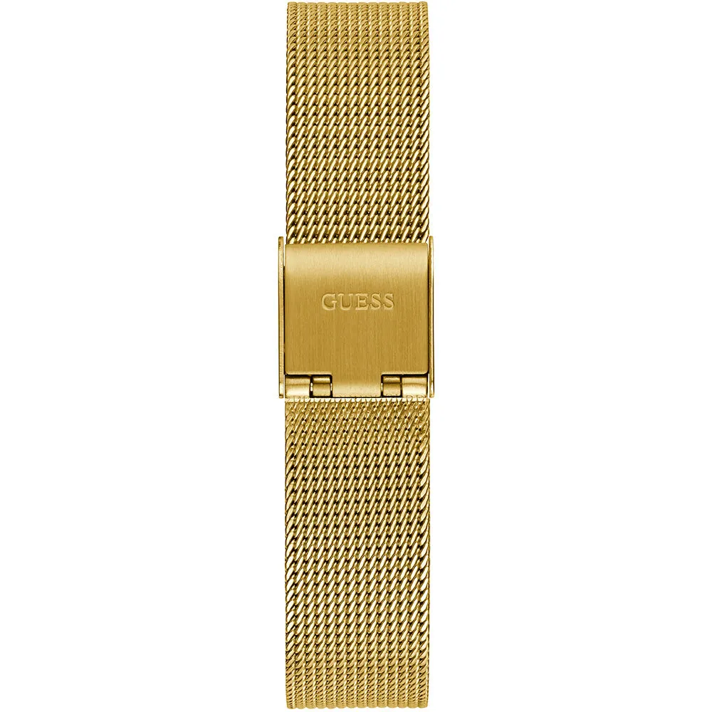 Guess GW0534L2 Melody