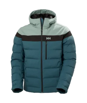 Helly Hansen Bossanova Puffy Jacket