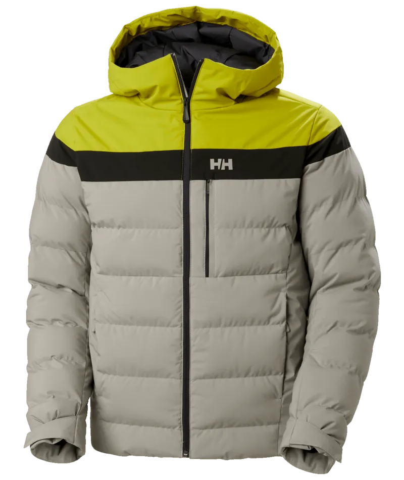 Helly Hansen Bossanova Puffy Jacket
