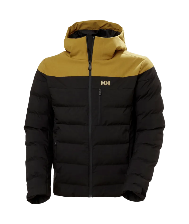 Helly Hansen Bossanova Puffy Jacket