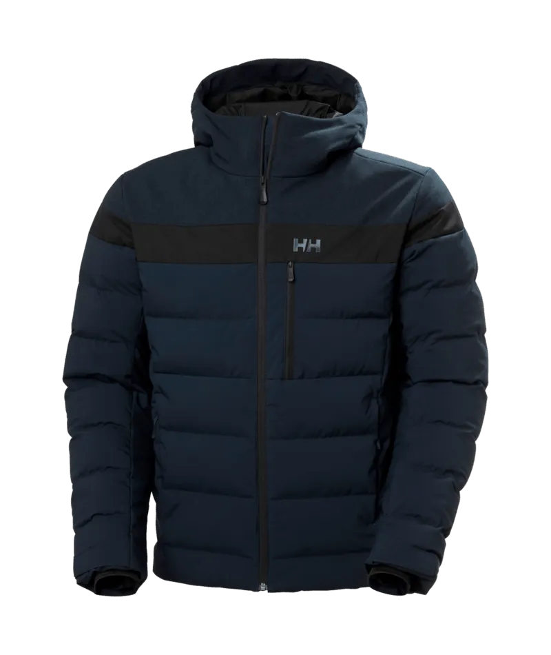 Helly Hansen Bossanova Puffy Jacket