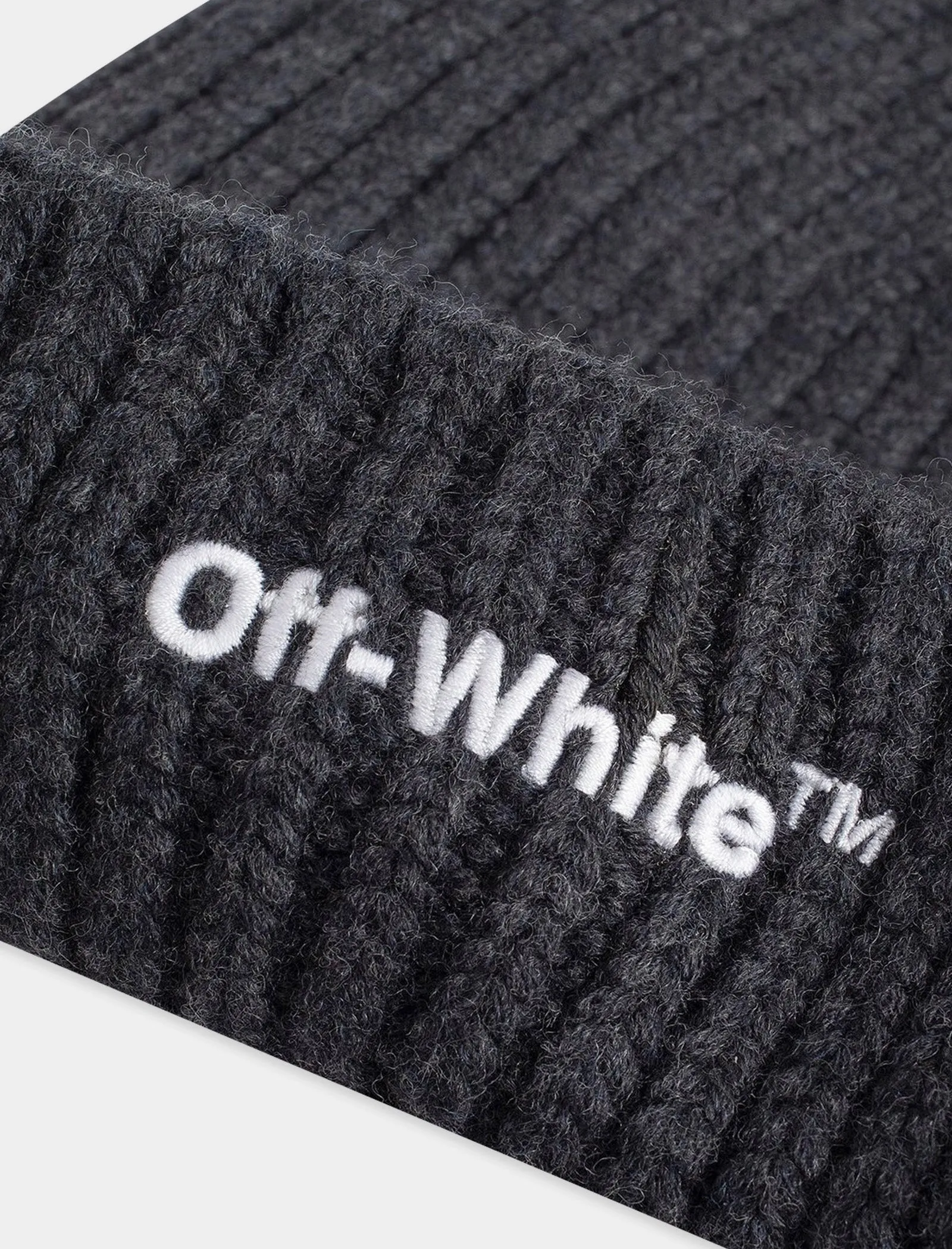 HELVET BEANIE
