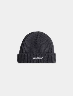 HELVET BEANIE