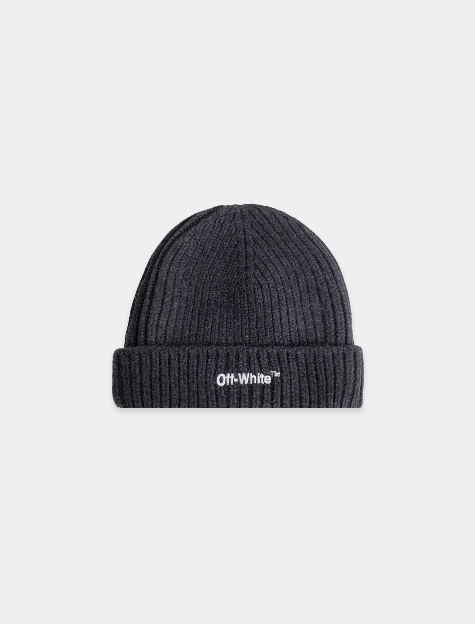 HELVET BEANIE