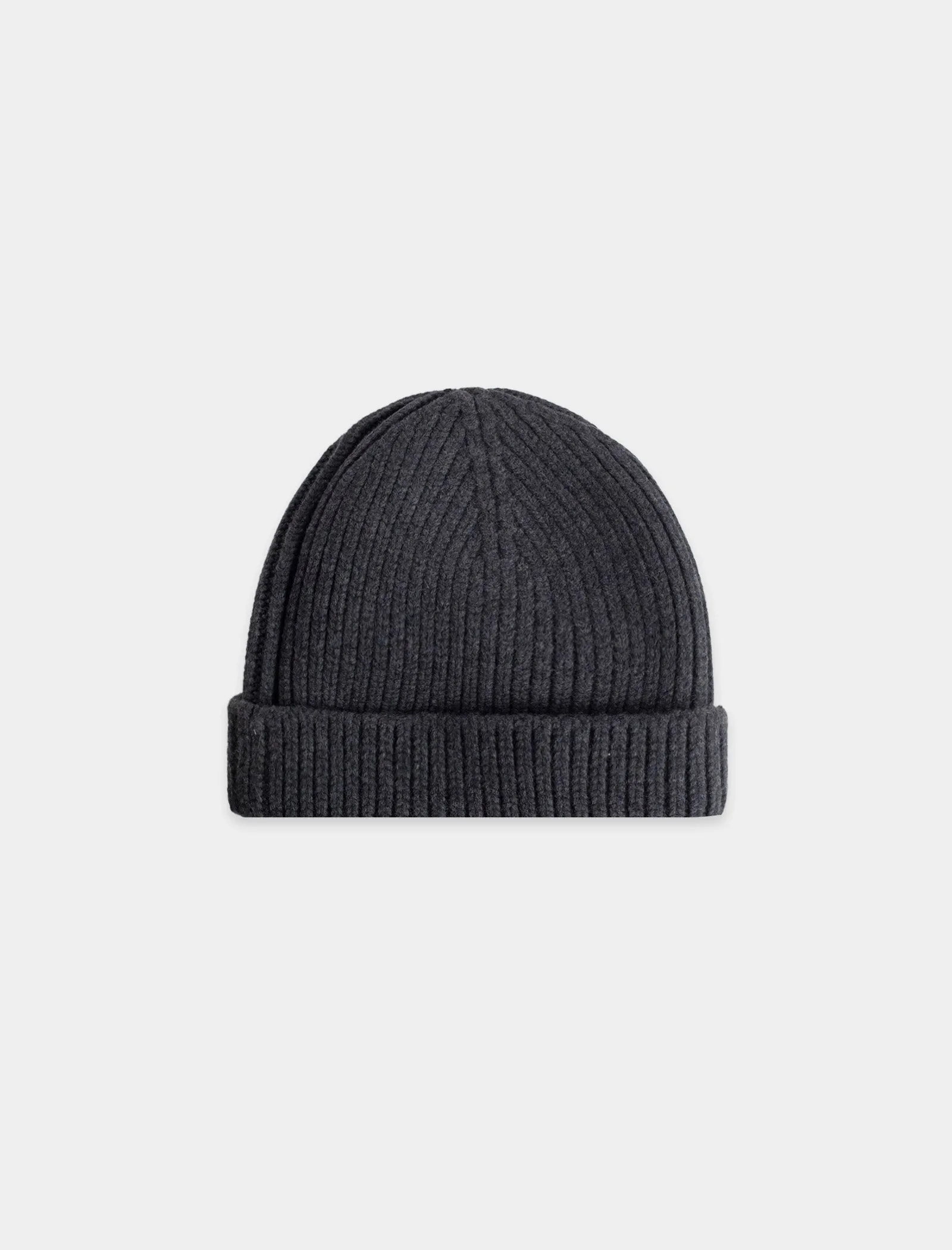 HELVET BEANIE