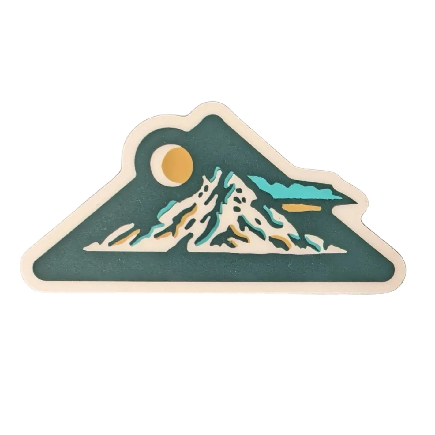 Rayco Design x Super Pacific Collab Bundle