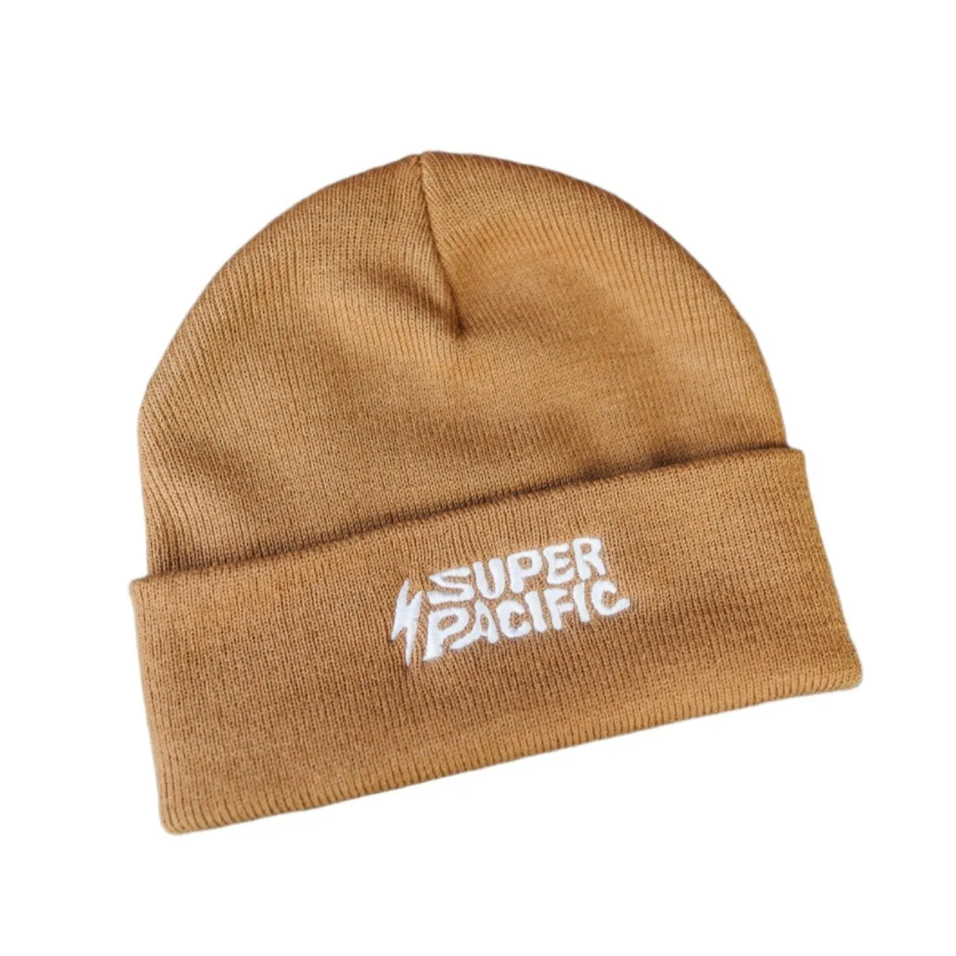 Rayco Design x Super Pacific Collab Bundle