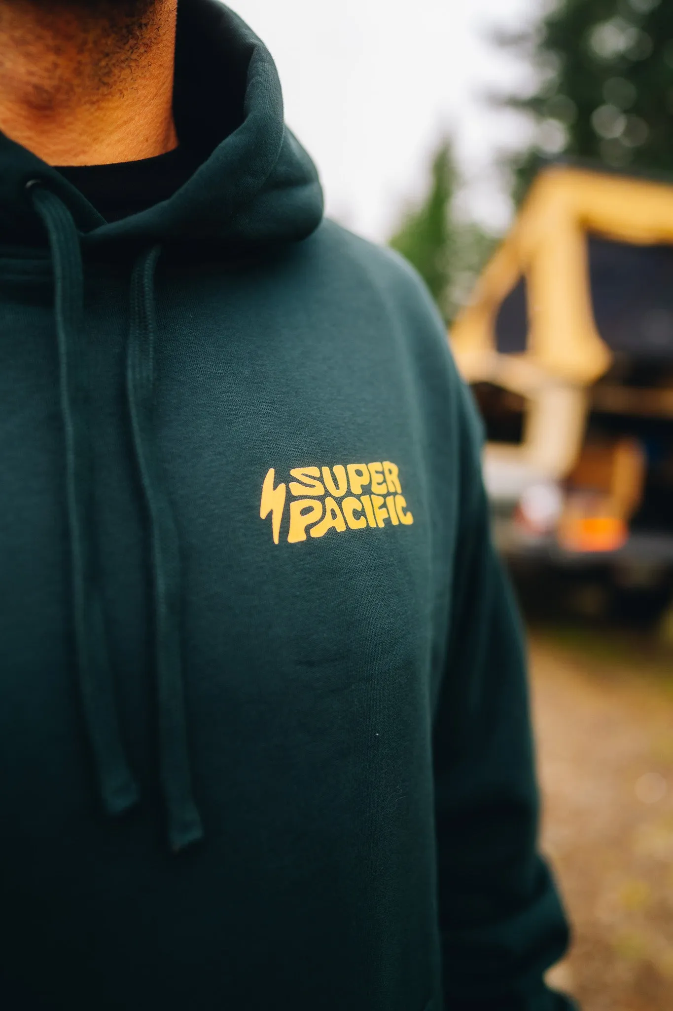 Rayco Design x Super Pacific Collab Bundle