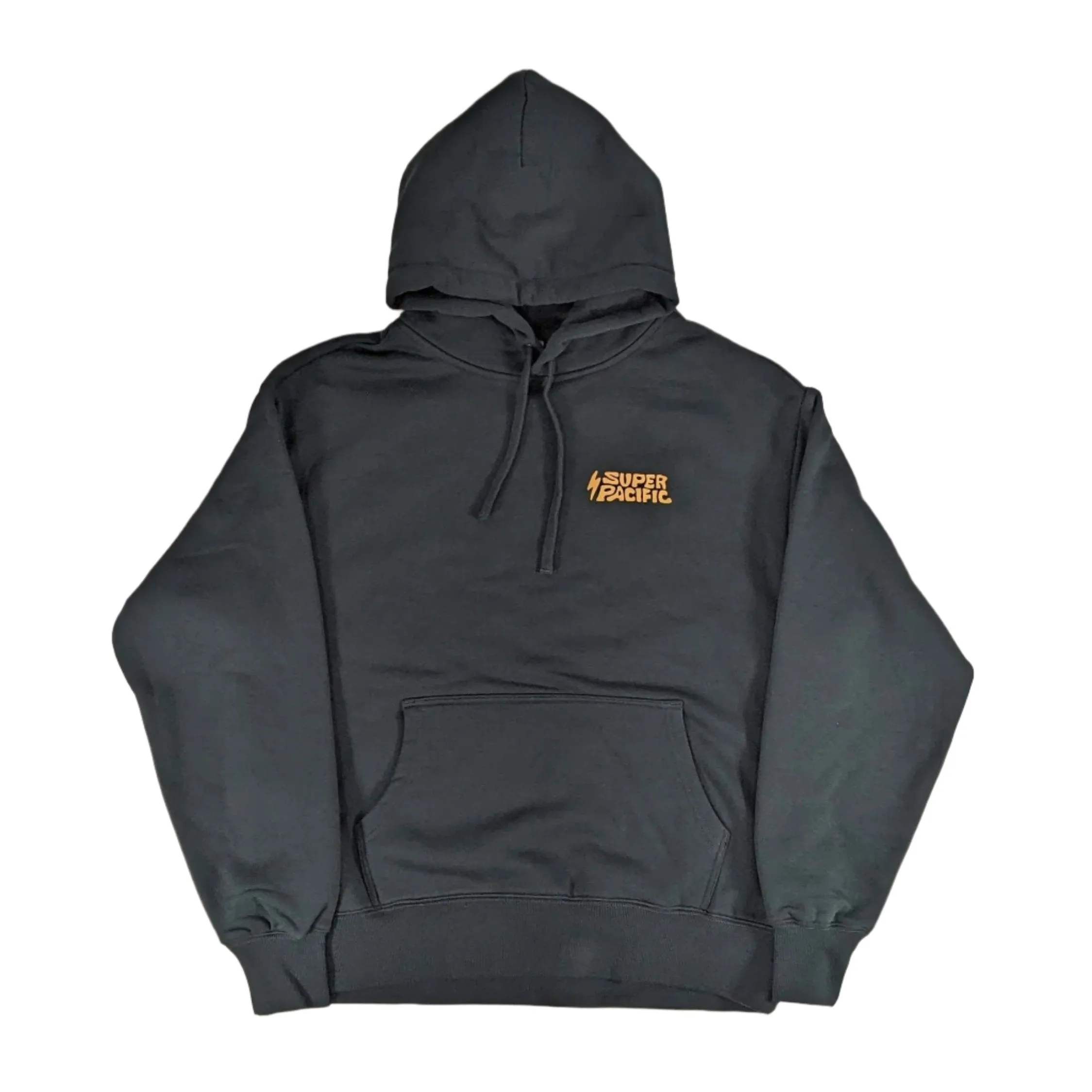 Rayco Design x Super Pacific Collab Bundle