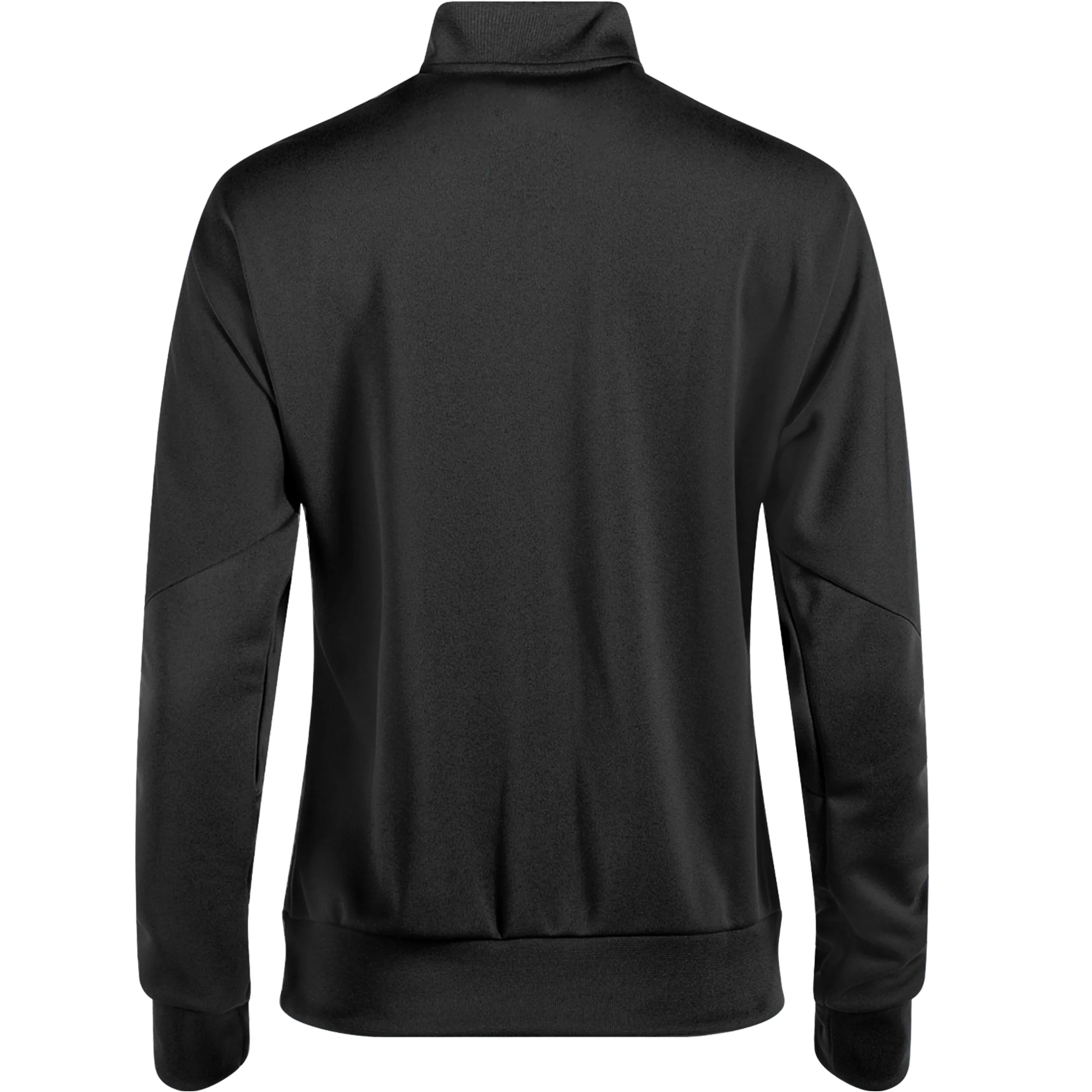 Silver Falls SC Warm-Up Jacket [Women's]
