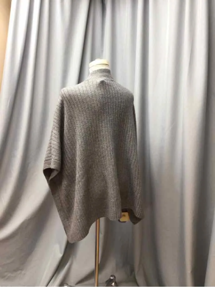 SIMPLY VERA SIZE MED/LRG Ladies SCARF