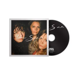 Sun, The