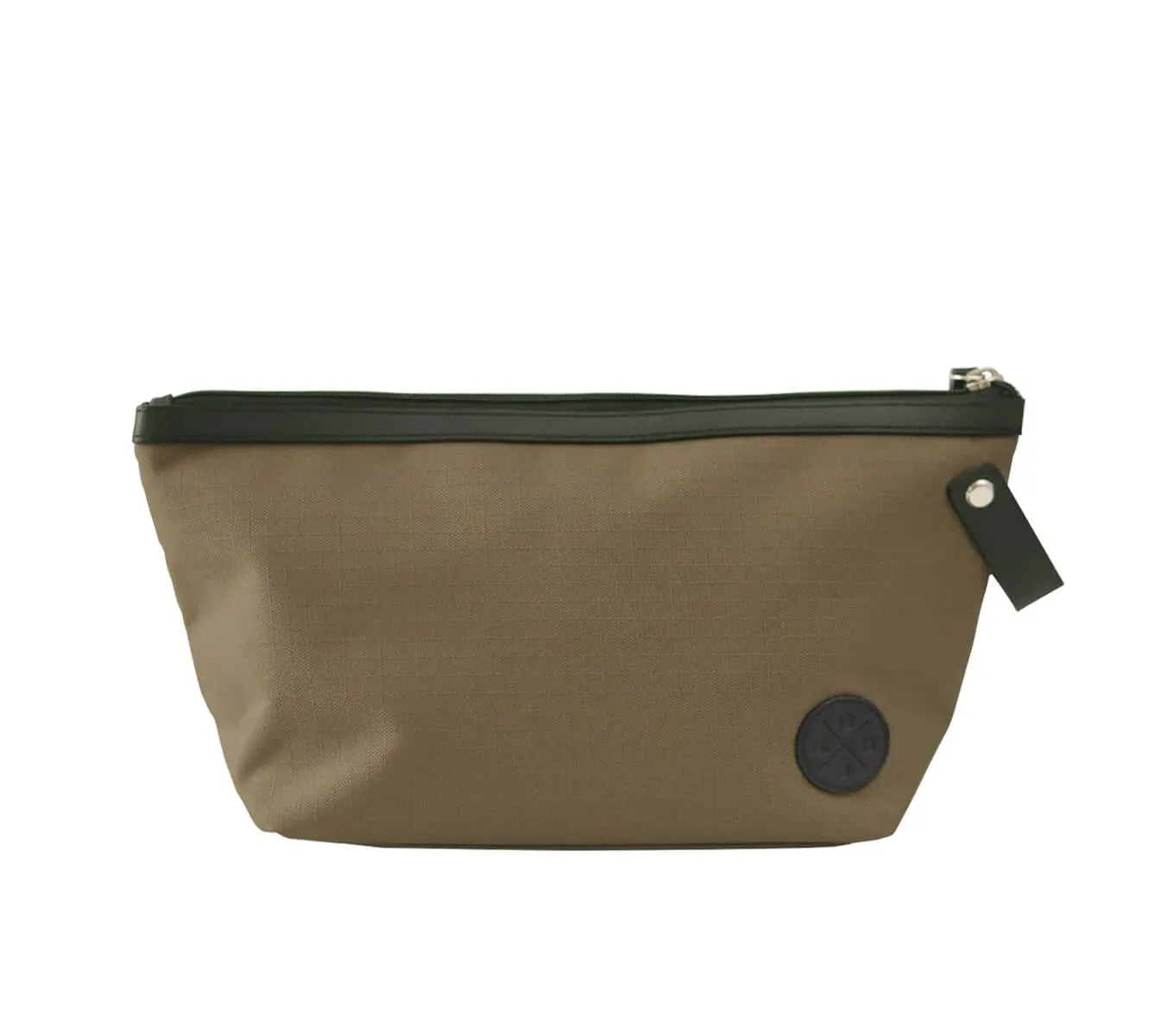 UTILITY POUCH