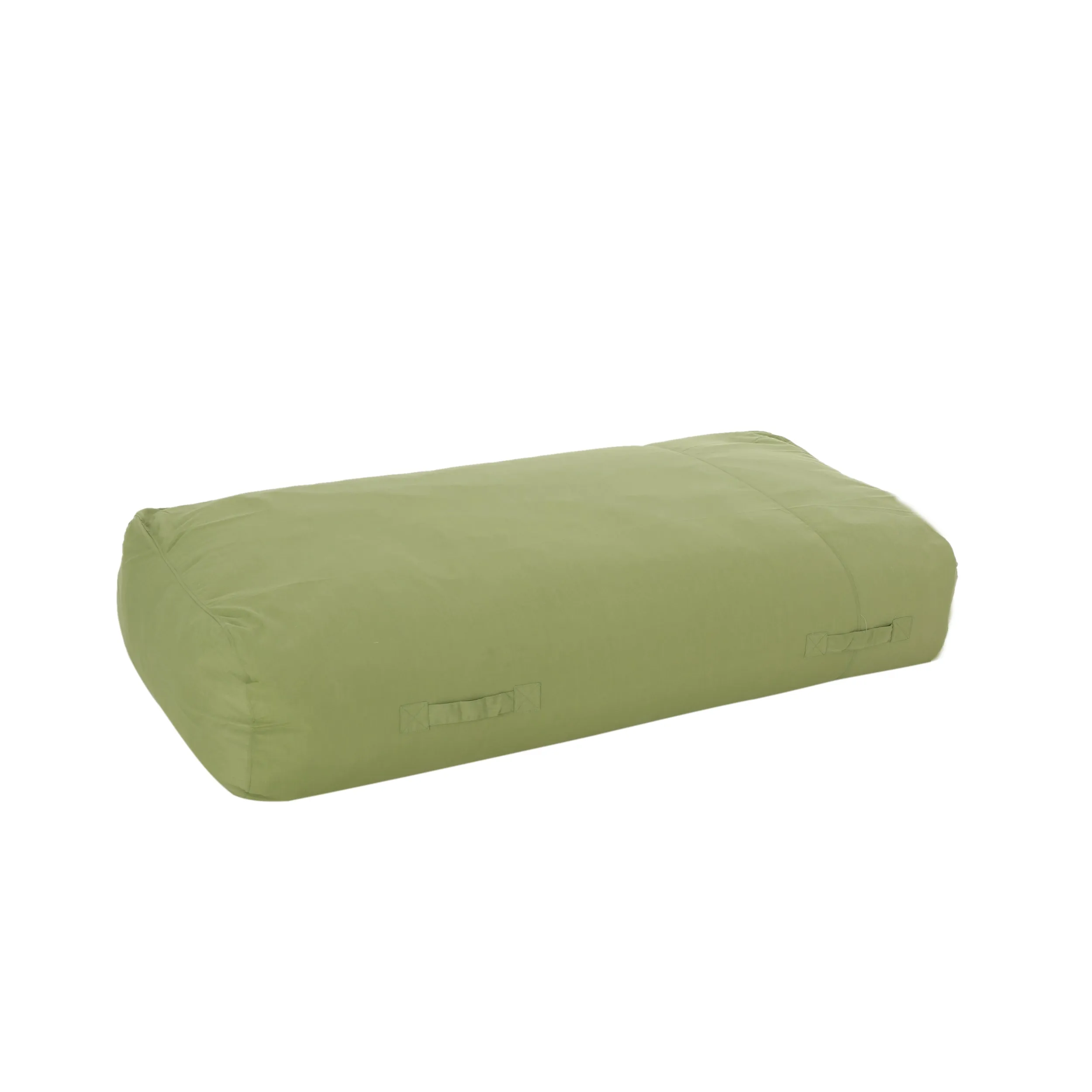 Vivien Outdoor Water Resistant 6'x3' Lounger Bean Bag
