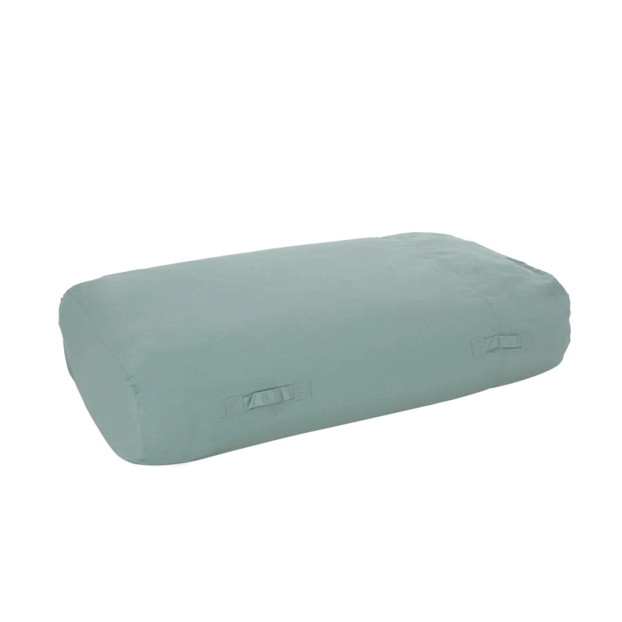 Vivien Outdoor Water Resistant 6'x3' Lounger Bean Bag