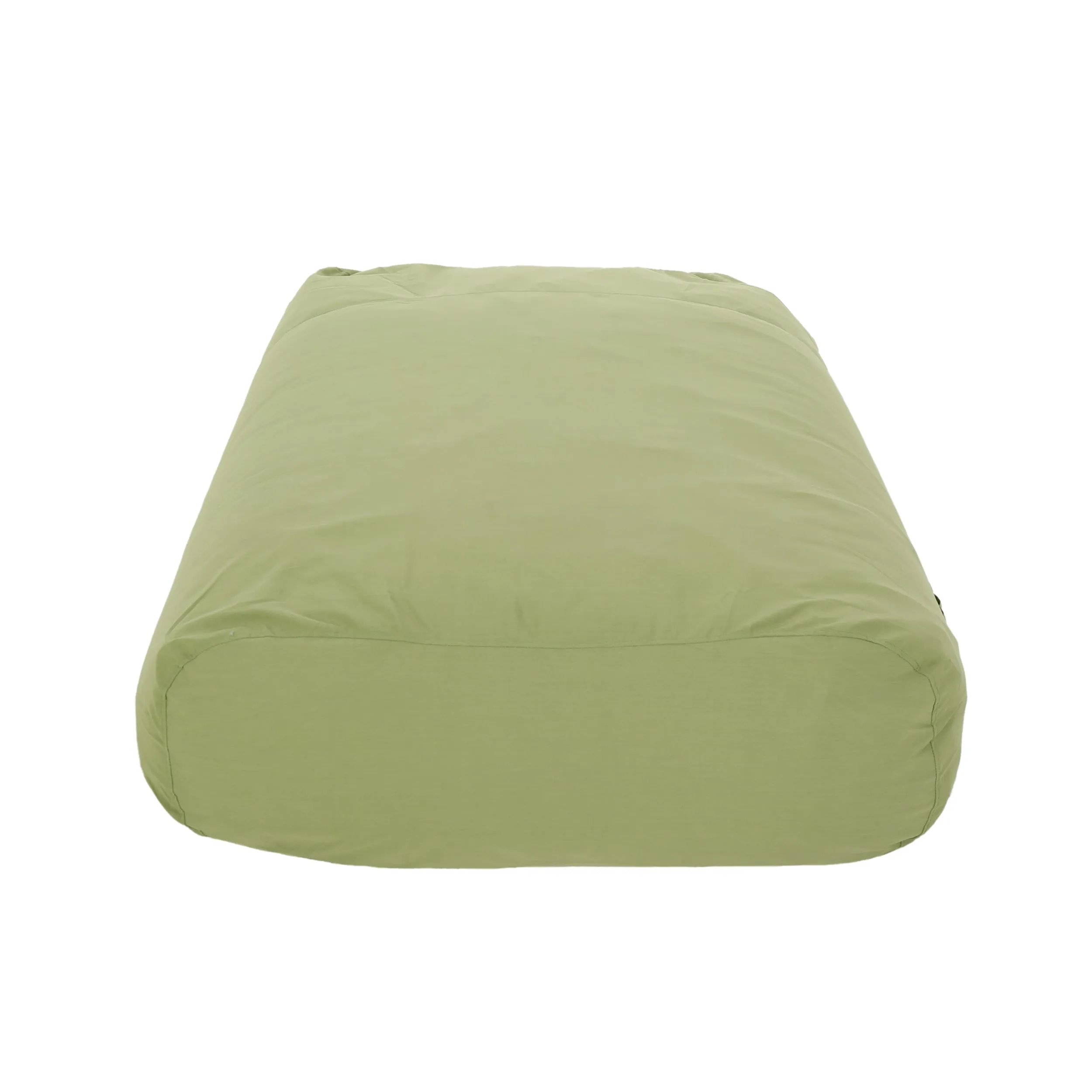 Vivien Outdoor Water Resistant 6'x3' Lounger Bean Bag