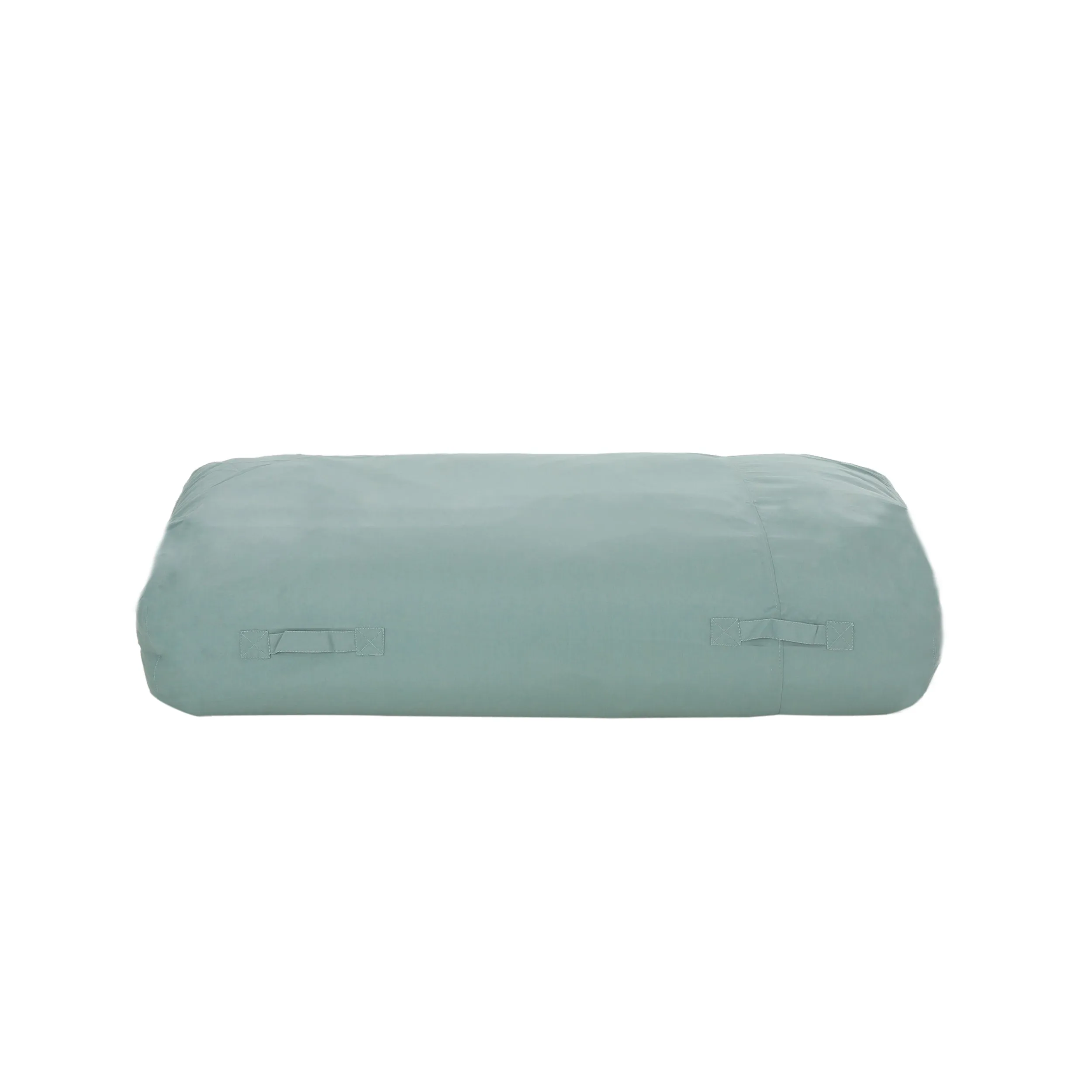Vivien Outdoor Water Resistant 6'x3' Lounger Bean Bag