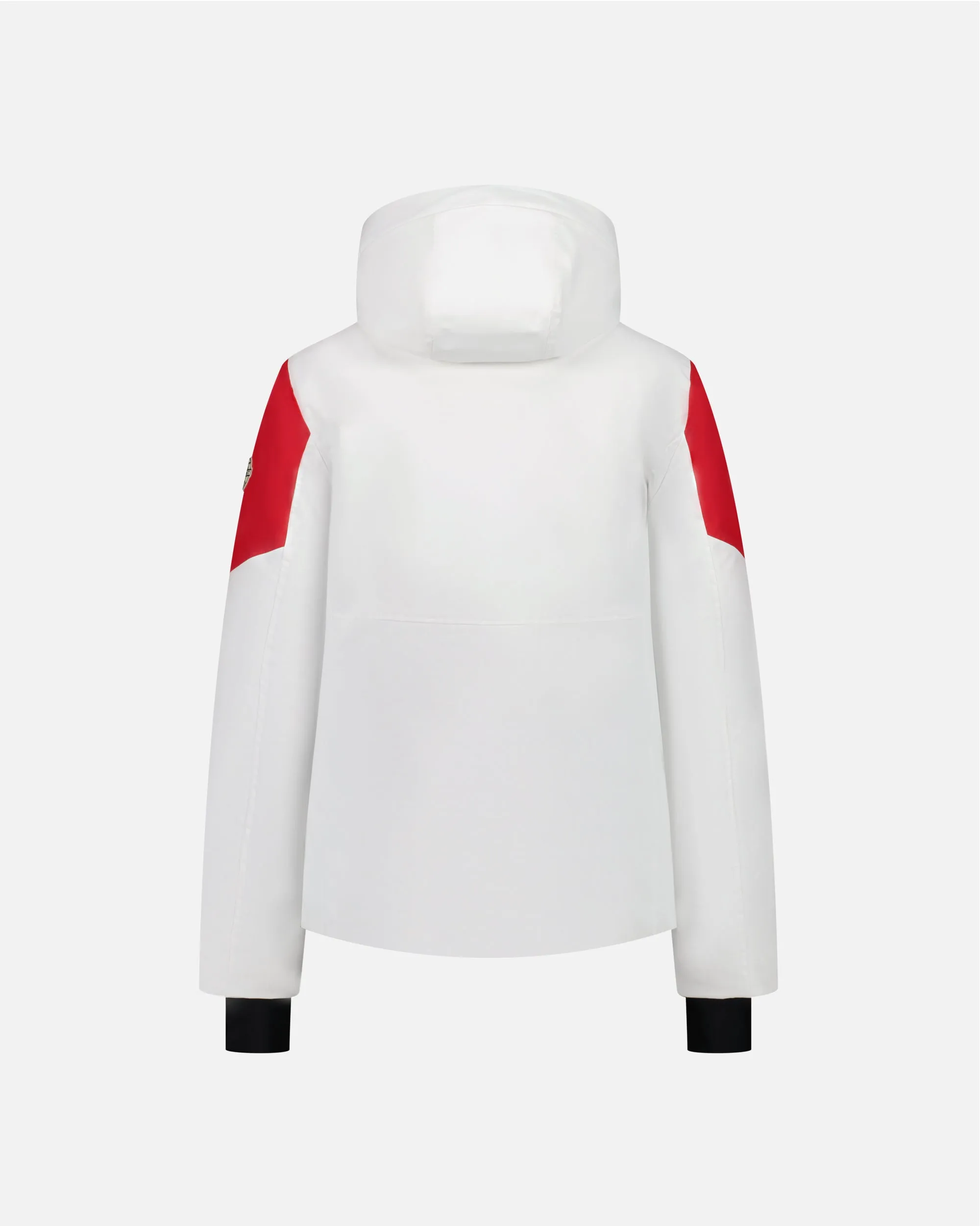 WOMEN SKI JACKET SPIRE
